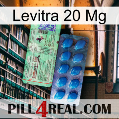 Levitra 20Mg new02